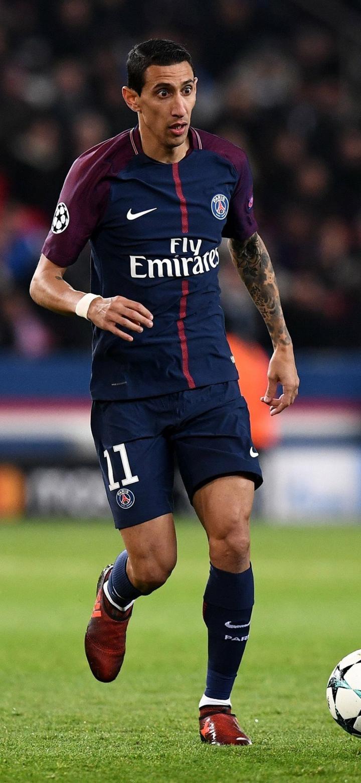 Epic连续喜加一第15弹：多人对战游戏《骑士精神2》