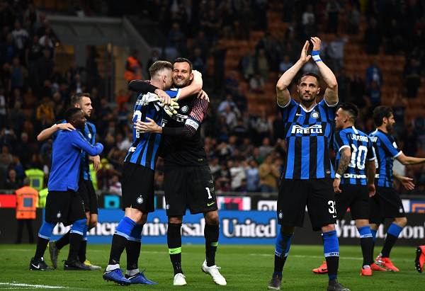 《猫旅馆物语》9／2正式上线,冲高营业额、带猫咪去旅行