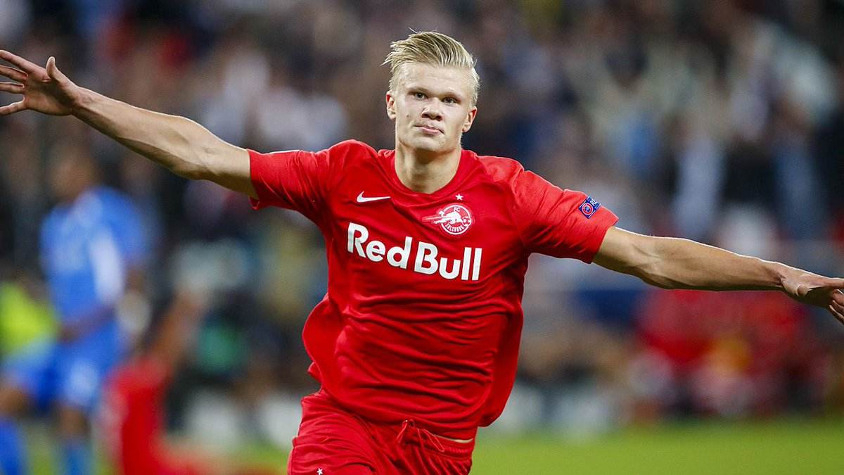 赛场直击丨直面失败 痛定思痛