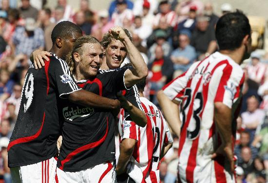 [CBA]上海客场取胜 江苏一胜难求