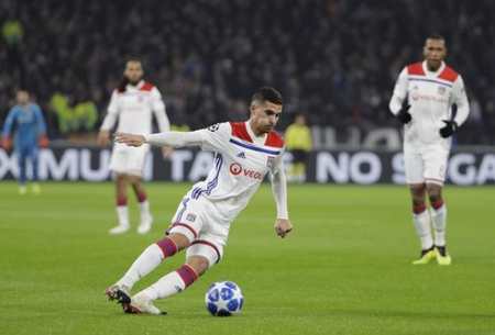 营收与下载为去年两倍《蔚蓝档案》全球营收超4亿美元