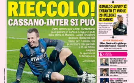 [NBA]唐斯20+11+7 尼克斯战胜快船