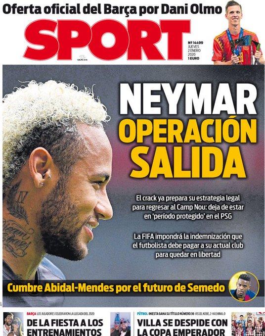 施罗德赛后围堵东契奇 冲上热搜