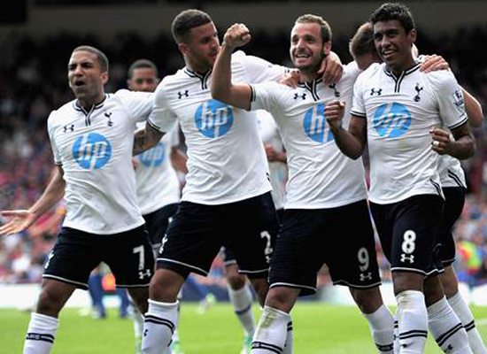 竞技眷侣携手开黑《孤岛先锋》亲密度系统浪漫上线