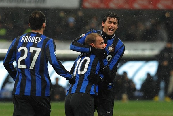 电竞比赛规则更新引发热议