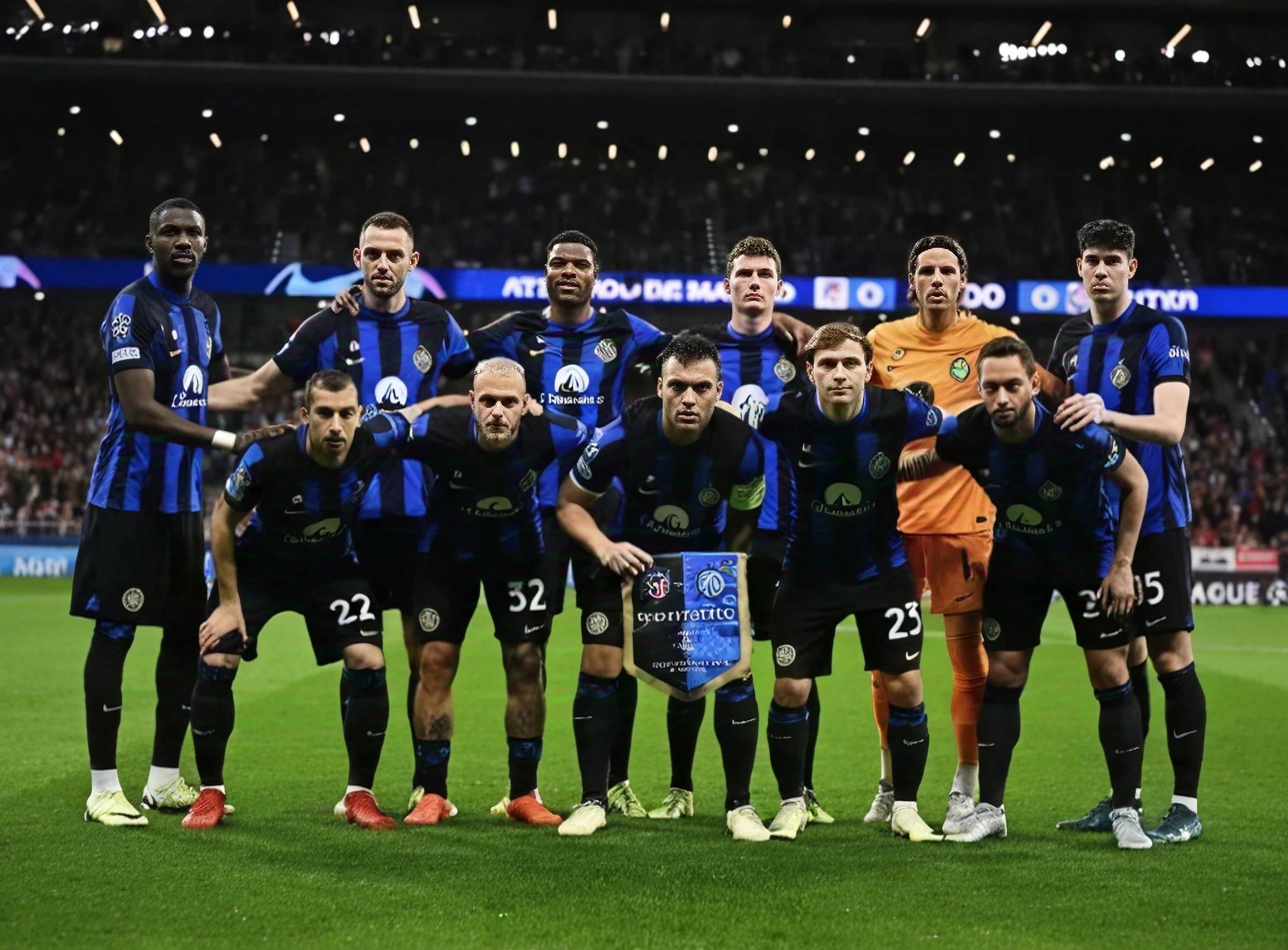 淘宝百亿补贴冠名赞助，第二届超维视界《DOTA2》大师赛正式公布