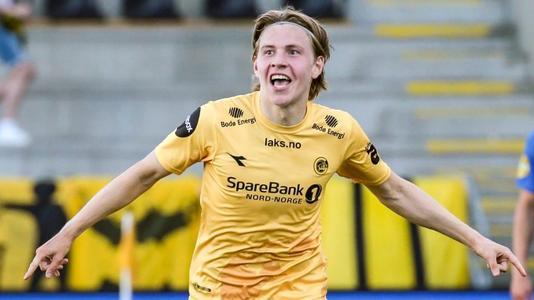 意甲：热那亚VS卡利亚里 赛前全方位分析及比分预测