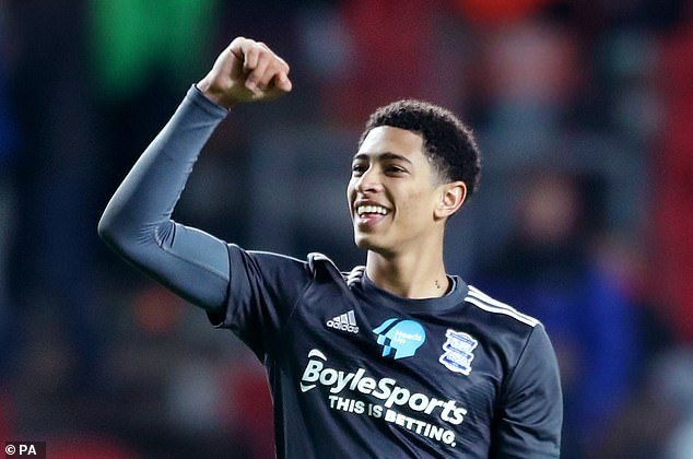 【2025英雄亚冠ACL总决赛】宣传片：下一个不可能