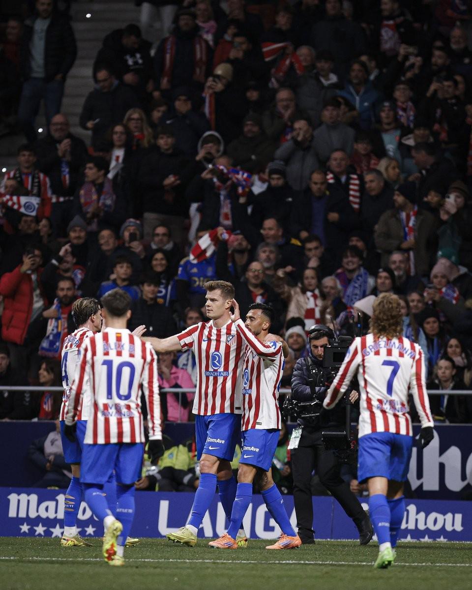 《战地风云6》展望2026年！“小鸟”直升机或将回归