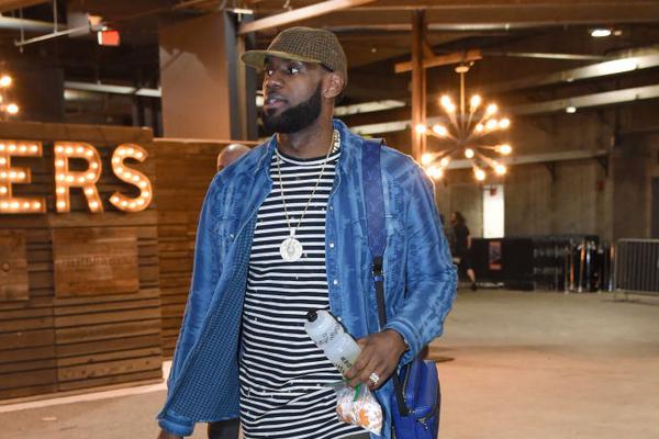 欢乐钓鱼大师体力怎么用最合理