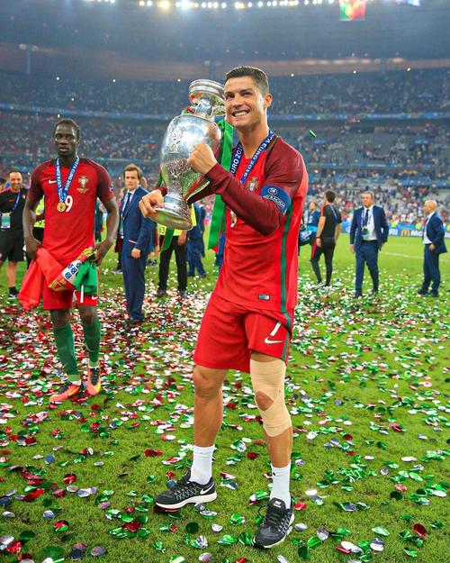 PUBG新地图测试服上线 玩家反馈两极