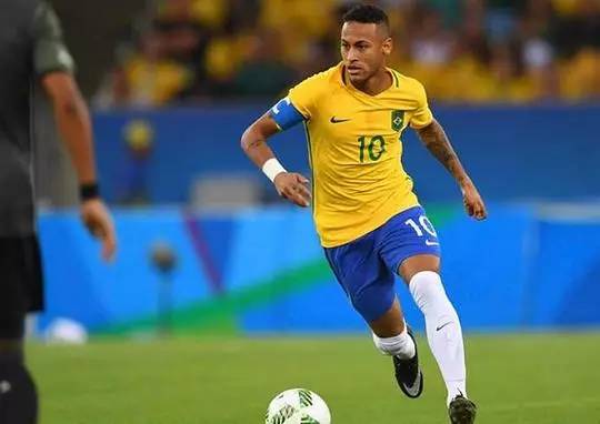 Unity与Epic牵手 两大游戏引擎巨头宣布合作