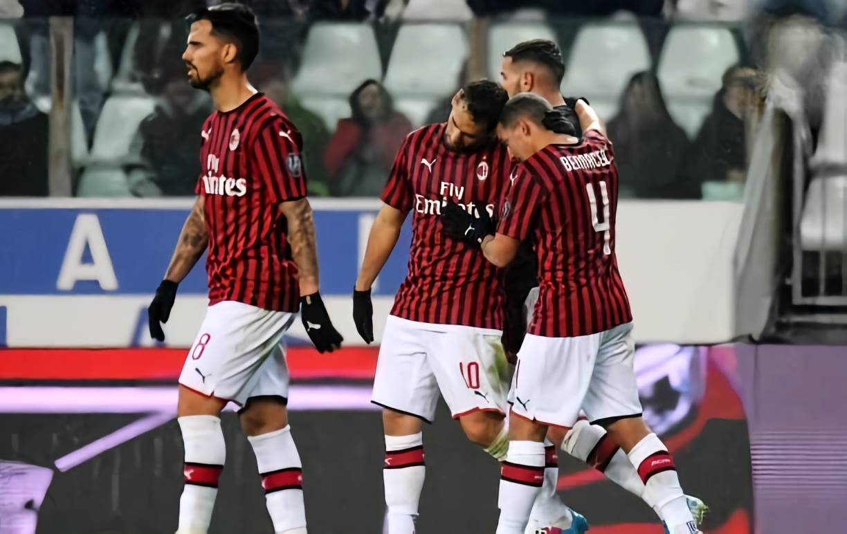 《原神》新手主C与强势四星五星角色推荐：开荒期的得力助手