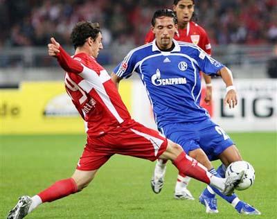 《恶意不息》多人联机预告公布 现史低特惠加测试延长