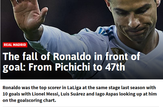 伤病无碍！徐杰兜出来迎着防守 坚决出手超远三分一箭穿心！