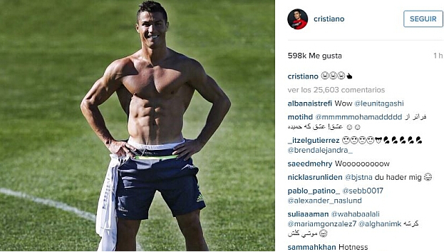 电竞手游用户画像数据解读