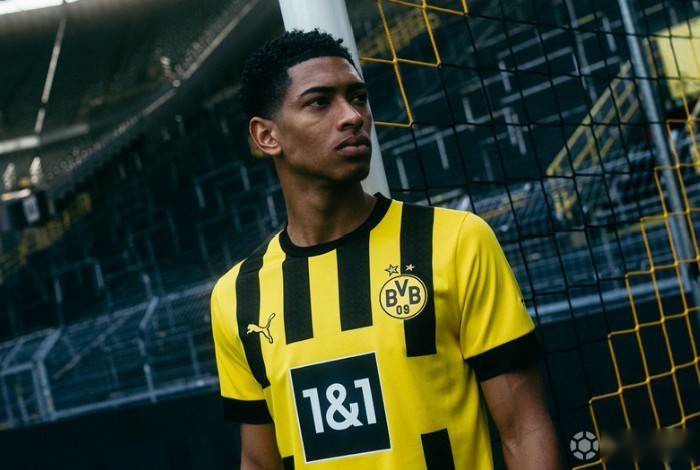 法甲-梅西传射+世界波!内马尔传射 巴黎4-3逆转