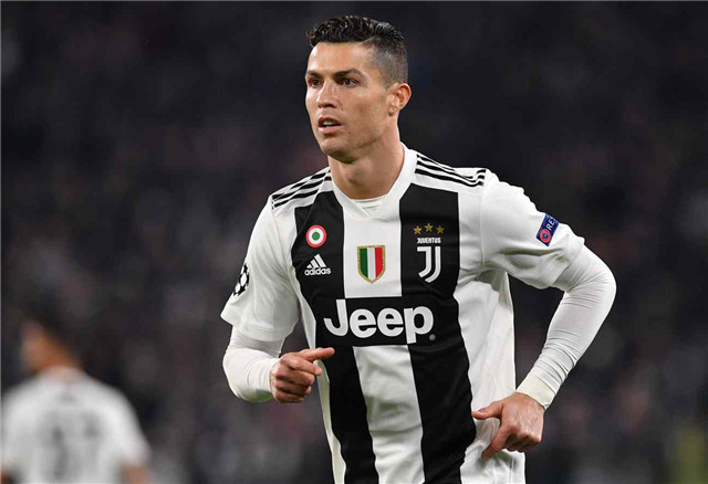 [中超]青岛海牛补时绝平山东泰山