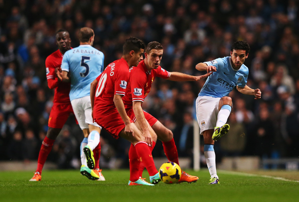 退步最快球员？现国手5中0被王浩然打爆，球迷：不如范子铭