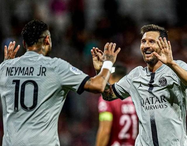 湖人128-121灰熊 球员评价：5人优秀，2人及格，2人低迷