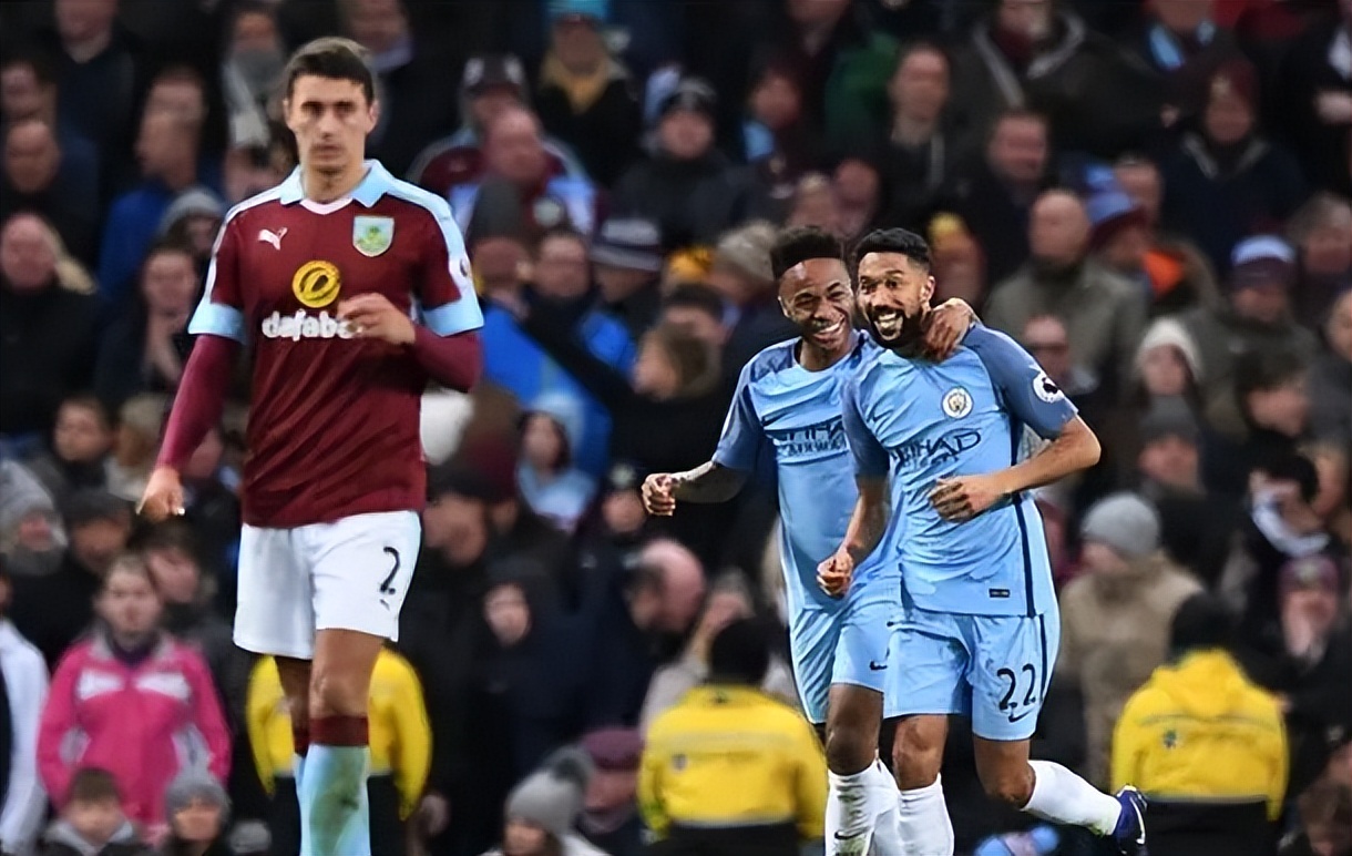 7200万欧，塞门约是英超史上转会费第四高的非洲国脚