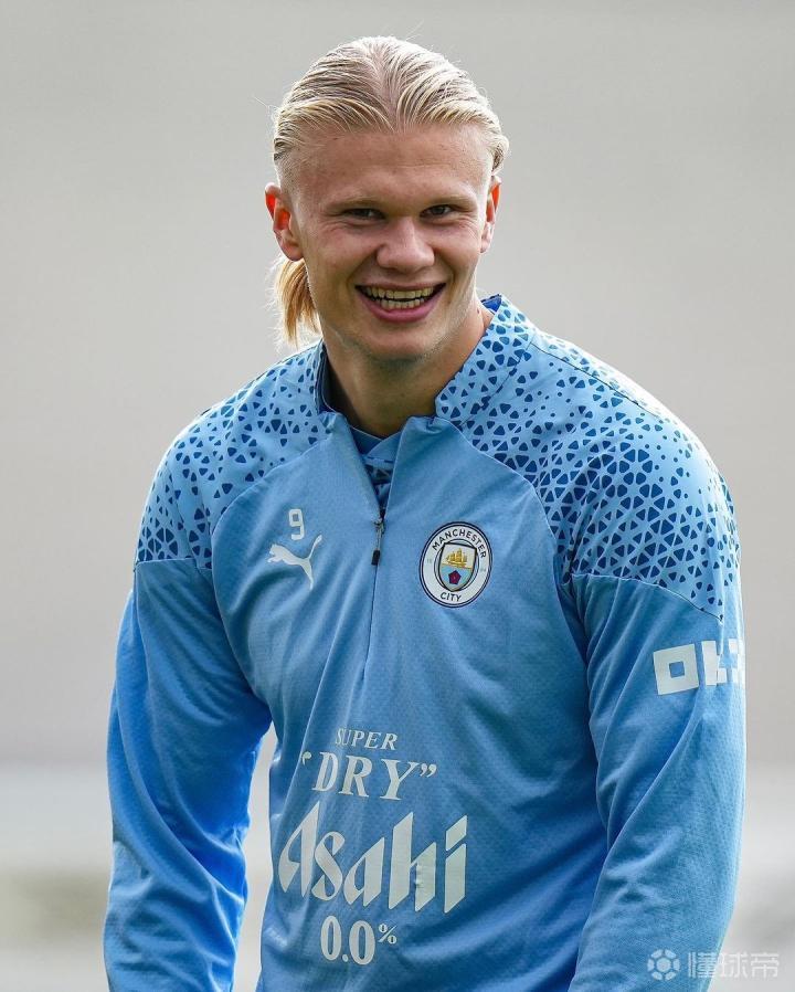 辉之环｜《光与影：33号远征队》战斗系统分析