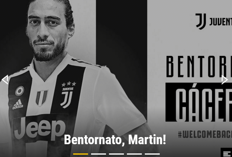 杜兰特最伟大的地方是单挑能力，被誉为最强的单挑之王