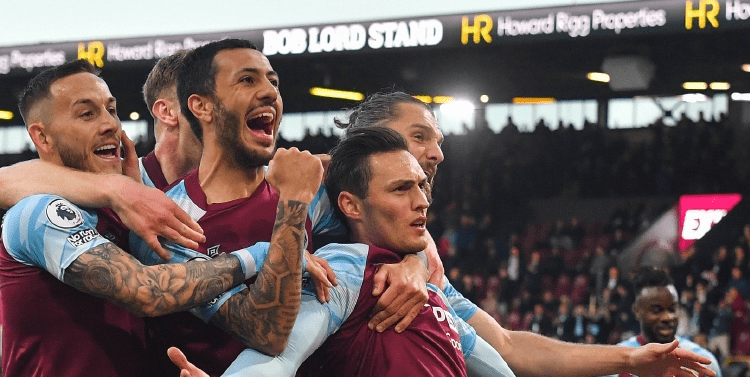 CBA赛程安排调整说明 重点比赛时间节点一览