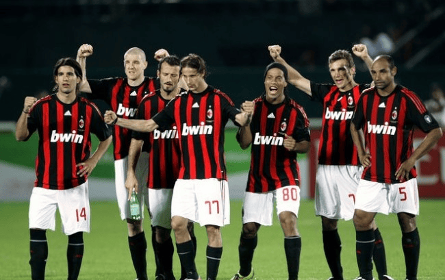 《跑跑卡丁车》圣诞礼物限时兑换开启