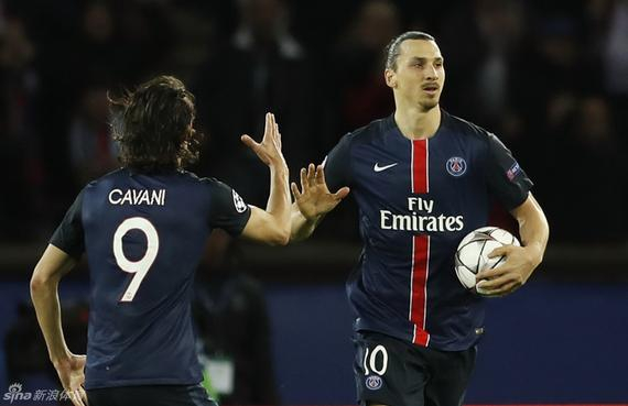 《街头霸王6》新角色预告：经典摔角手阿里克斯归来！