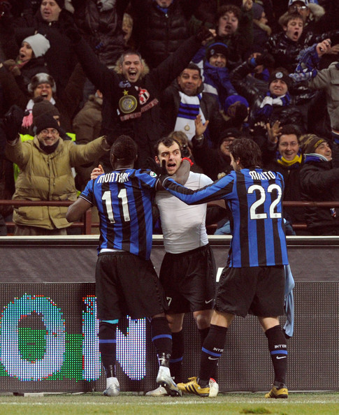 BUG！半自动越位识别技术惊天误判 维尔茨亲承进球越位