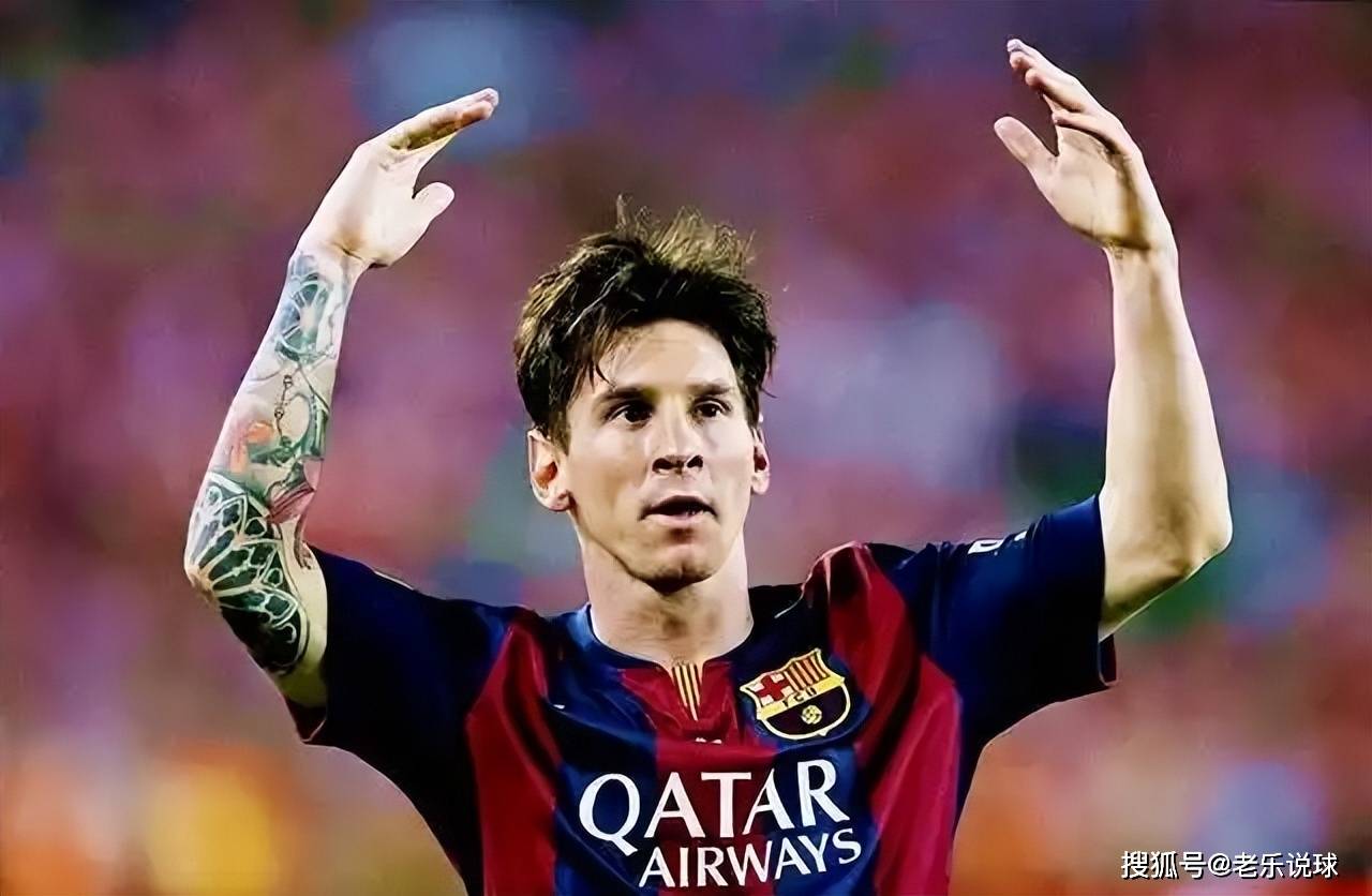 成长与蜕变2025中国体育关键词