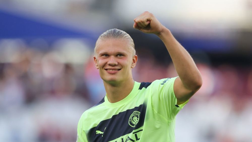 海外网友热议AL淘汰BLG：不敢相信BLG是LPL第2名！CFO看起来更强