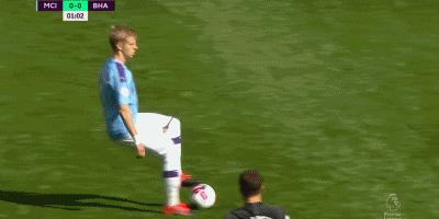 2024山东移动动感地带5G校园先锋赛盛启在即