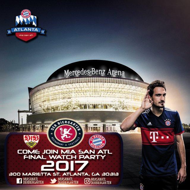 东契奇空砍42+8！老詹22分也尽力，难耐湖人旧将轰48+15，弑旧主