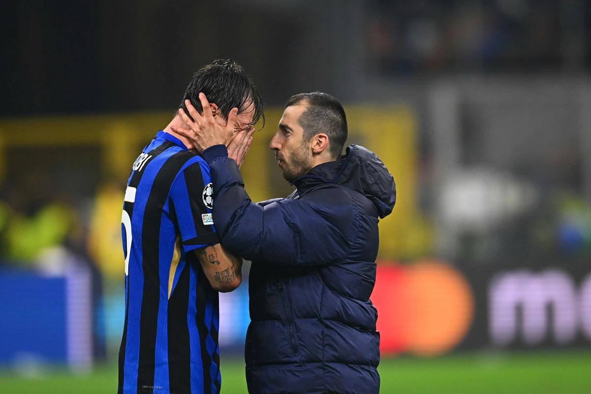 供应链恶意攻击！《寒蝉鸣泣之时》实体版紧急召回