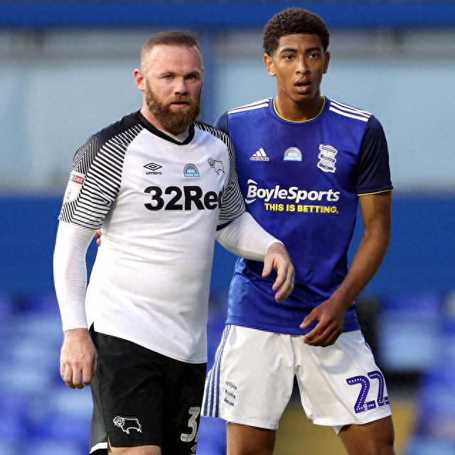 游侠早报：Epic喜加一《极乐迪斯科》！《星露谷》Switch2版上线