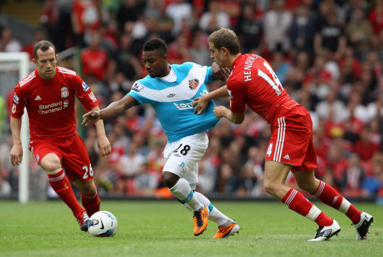 M站公开2025年最佳PC游戏榜单：《光与影》仅排第三