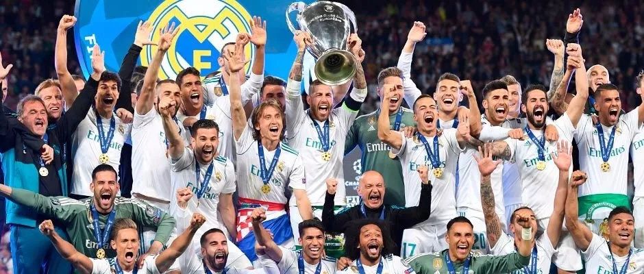 弗拉格全能表现助独行侠100比98逆转国王