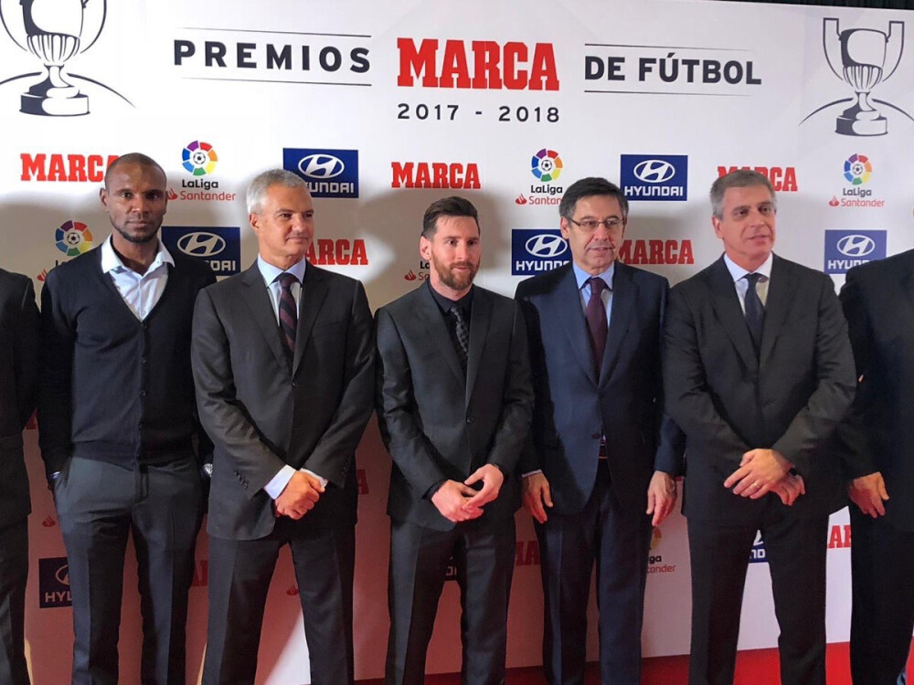 《方舟：生存飞升》新更新 强化社交功能Club ARK上线