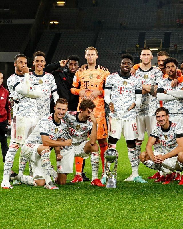 打破勇士防线，老鹰新核能否引领球队迈向辉煌？