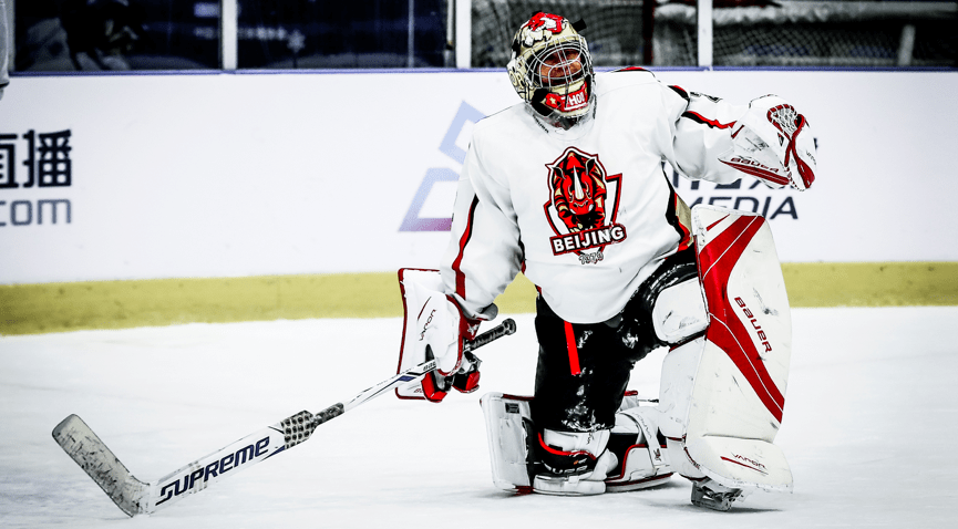 图片报丨米兰有意德国新星瓦伦特沃维茨