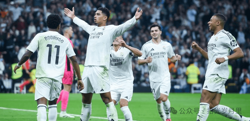 [天下足球]维尔茨破门 勒沃库森战胜圣保利