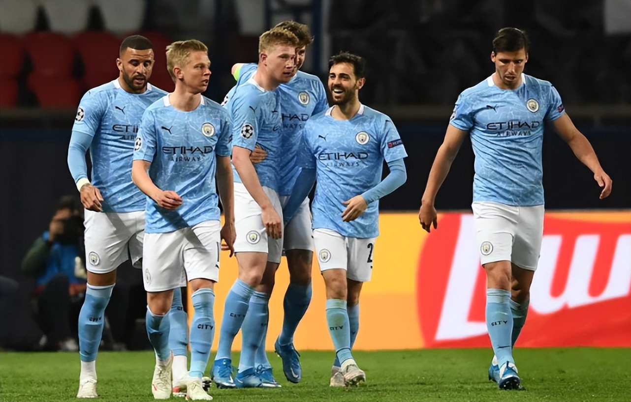 上港2月份将再次出战亚冠