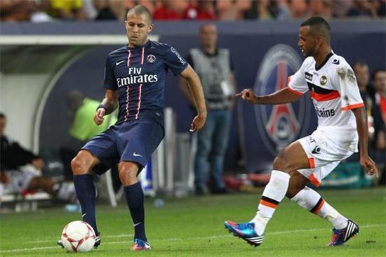 综合格斗赛事看点集中