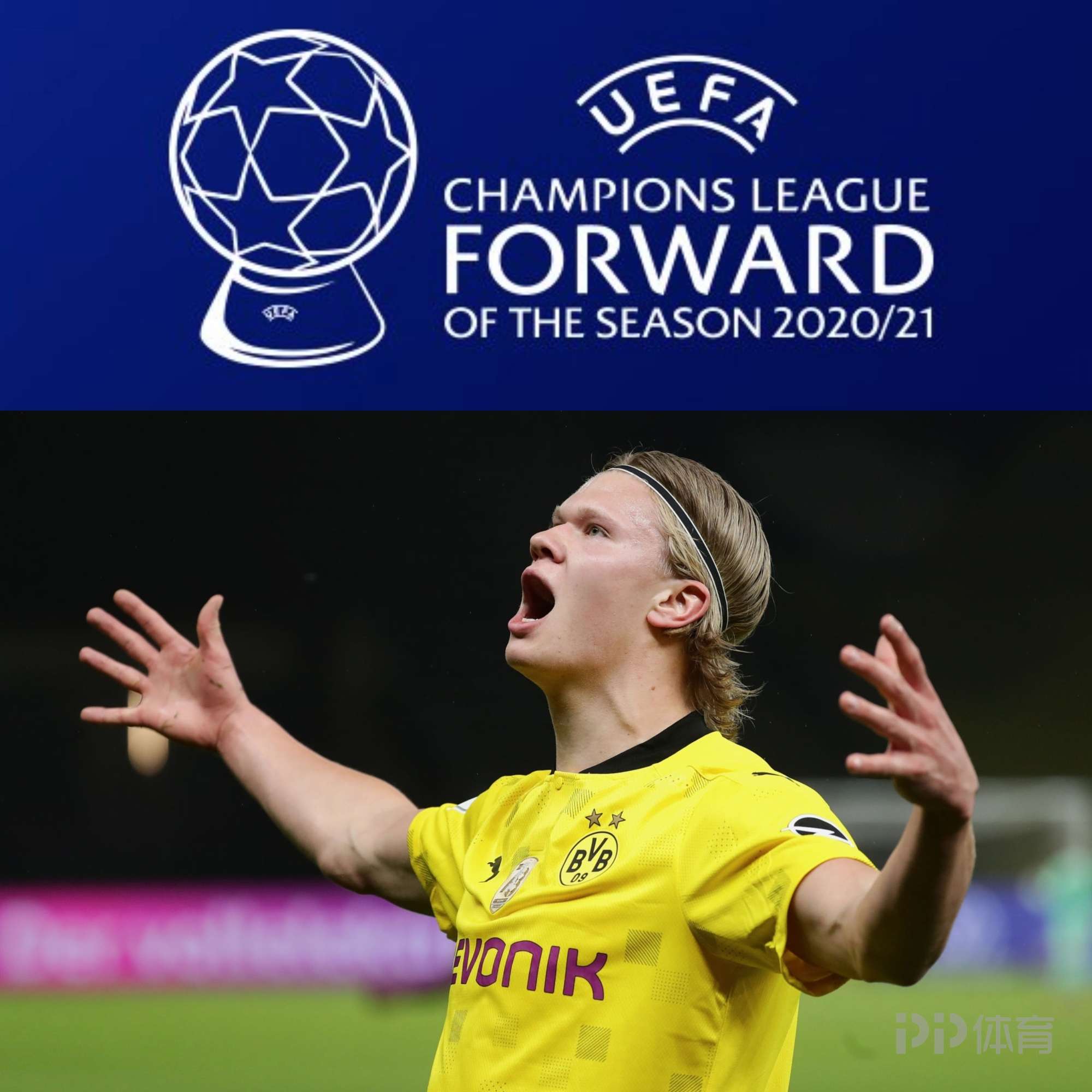 重新签约！日本后卫河村勇辉获双向合同，续写NBA梦想