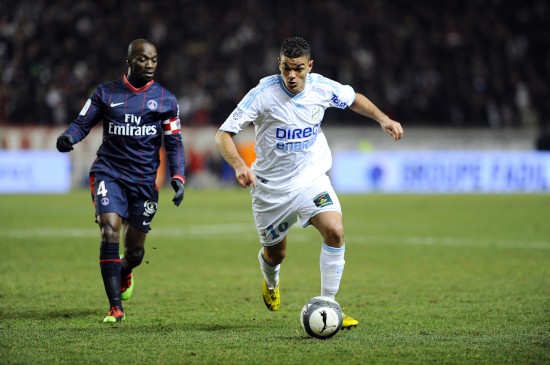 史诗级英超！纽卡3度落后3度扳平 102分钟逆转绝杀4-3