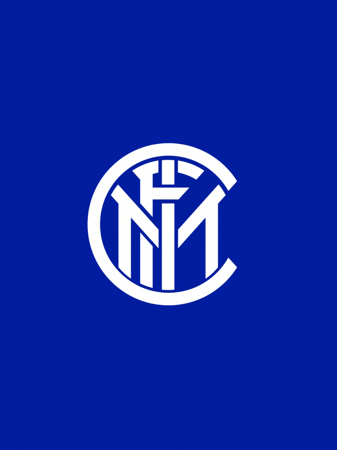 TA：高井幸大纯租借到门兴6个月，合同中无买断条款