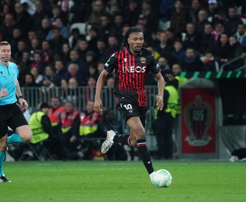 阿里纳斯：热火文化是詹姆斯等巨星创造的，他们夺冠后热火就赶走他们