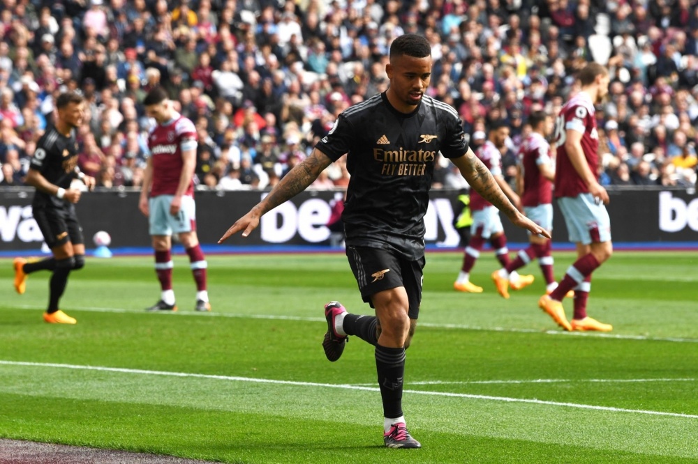 前作经典角色闪亮回归！《少前2》新角色引热议